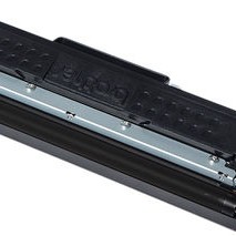Brother TN-247BK Γνήσιο Toner Laser Εκτυπωτή Μαύρο High Yield 3000 Σελίδων (TN-247BK)