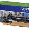 Brother TN-247C Γνήσιο Toner Laser Εκτυπωτή Κυανό High Yield 2300 Σελίδων (TN-247C)