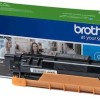 Brother TN-247C Γνήσιο Toner Laser Εκτυπωτή Κυανό High Yield 2300 Σελίδων (TN-247C)
