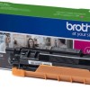 Brother TN-247M Γνήσιο Toner Laser Εκτυπωτή Ματζέντα High Yield 2300 Σελίδων (TN-247M)