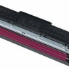 Brother TN-247M Γνήσιο Toner Laser Εκτυπωτή Ματζέντα High Yield 2300 Σελίδων (TN-247M)