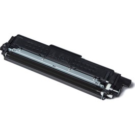 Brother TN-247Y Γνήσιο Toner Laser Εκτυπωτή Κίτρινο High Yield 2300 Σελίδων (TN-247Y)