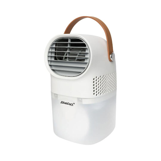 Steba Mini Air Washer AW 6M Λευκό