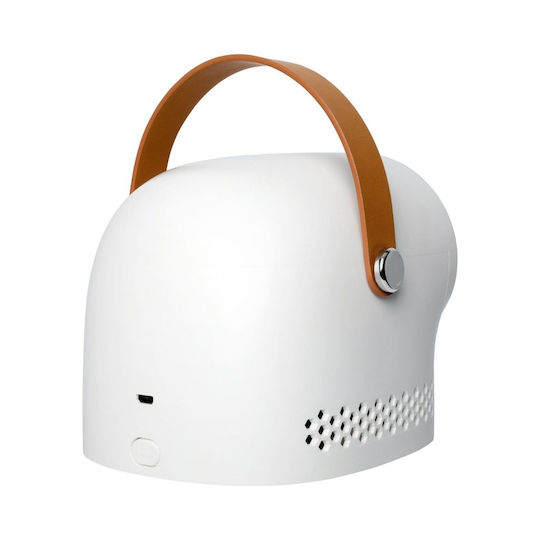 Steba Mini Air Washer AW 6M Λευκό