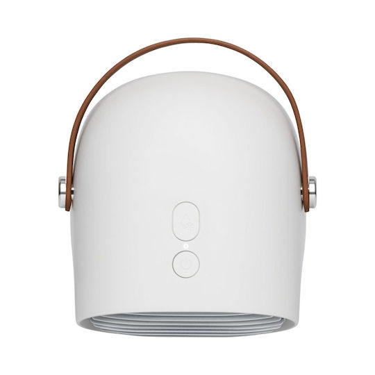 Steba Mini Air Washer AW 6M Λευκό