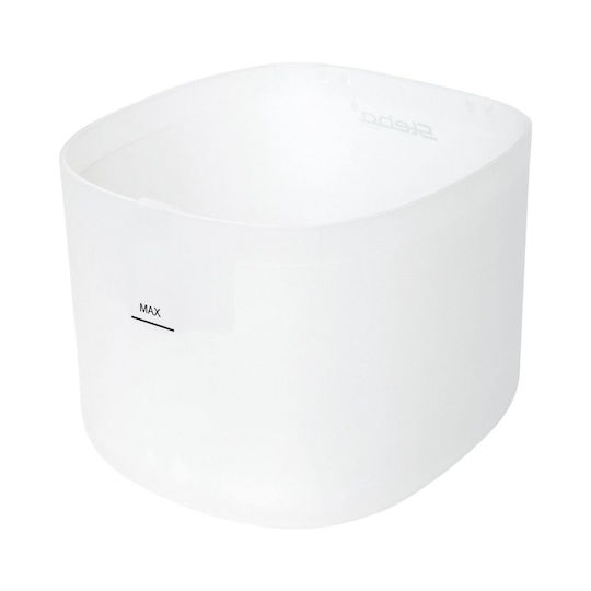 Steba Mini Air Washer AW 6M Λευκό