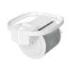 Steba Mini Air Washer AW 6M Λευκό
