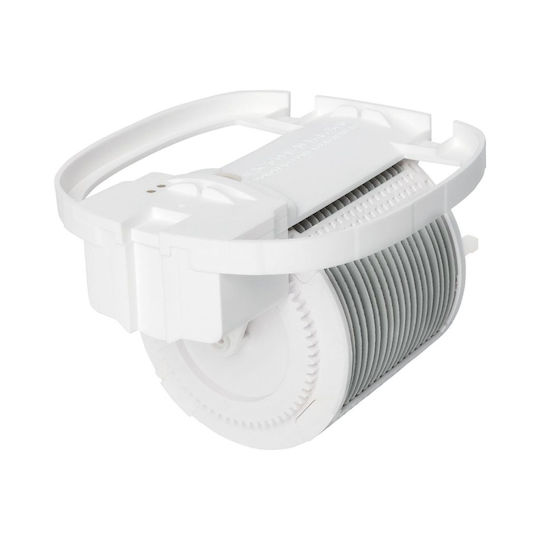 Steba Mini Air Washer AW 6M Λευκό