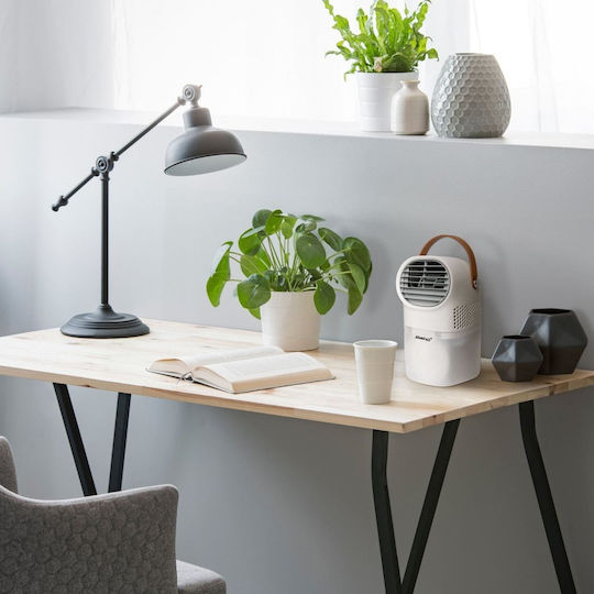 Steba Mini Air Washer AW 6M Λευκό