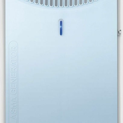 Steba LR 10 Plasma Καθαριστής Αέρα 25W για Χώρους 20m²