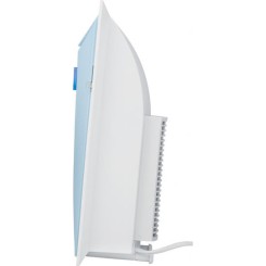 Steba LR 10 Plasma Καθαριστής Αέρα 25W για Χώρους 20m²