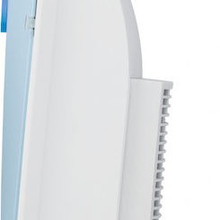 Steba LR 10 Plasma Καθαριστής Αέρα 25W για Χώρους 20m²