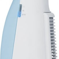 Steba LR 9 Καθαριστής Αέρα 25W για Χώρους 20m²