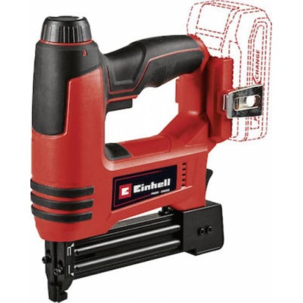 Einhell Καρφωτικό Μπαταρίας 18V για Καρφιά και Συνδετήρες