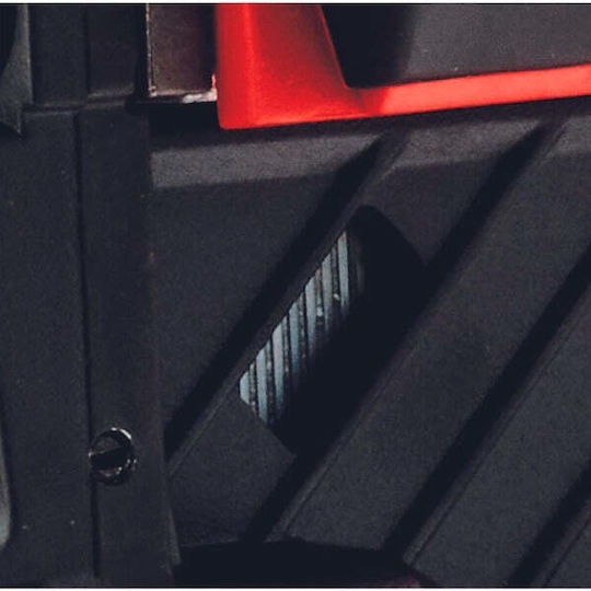 Einhell Καρφωτικό Μπαταρίας 18V για Καρφιά και Συνδετήρες