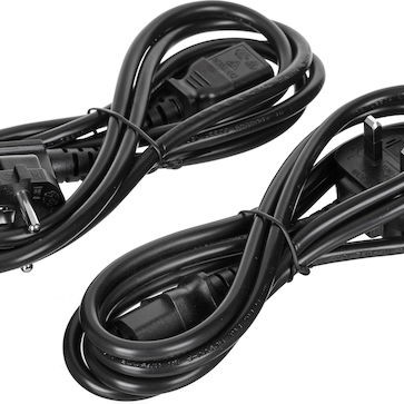 Zyxel XS1930-12F Managed L2 Switch με 2 Θύρες Gigabit (10Gbps) Ethernet και 10 SFP Θύρες