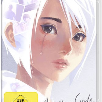 Another Code Recollection Switch Game