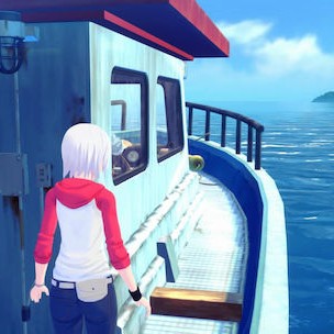 Another Code Recollection Switch Game