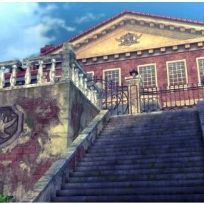 Another Code Recollection Switch Game