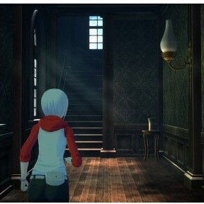 Another Code Recollection Switch Game