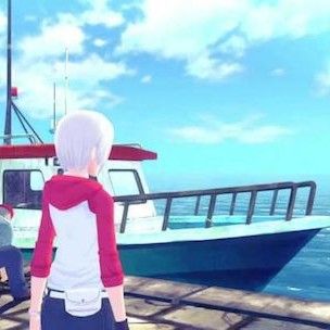 Another Code Recollection Switch Game