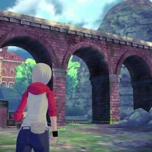 Another Code Recollection Switch Game