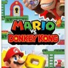 Mario Vs Donkey Kong Switch Game
