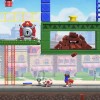 Mario Vs Donkey Kong Switch Game