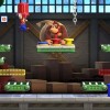 Mario Vs Donkey Kong Switch Game