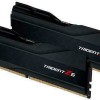 G.Skill Trident Z5 DDR5 32GB RAM με 2x16GB Modules και Ταχύτητα 6000 για Desktop