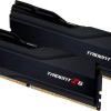 G.Skill Trident Z5 DDR5 32GB RAM με 2x16GB Modules και Ταχύτητα 6000 για Desktop