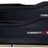G.Skill Trident Z5 DDR5 32GB RAM με 2x16GB Modules και Ταχύτητα 6000 για Desktop