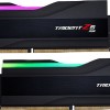 G.Skill Trident Z5 RGB DDR5 32GB RAM με 2x16GB Modules και Ταχύτητα 6000 για Desktop