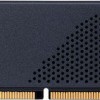 G.Skill Ripjaws S5 DDR5 32GB RAM με 2x16GB Modules και Ταχύτητα 5600 για Desktop