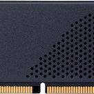 G.Skill Ripjaws S5 DDR5 32GB RAM με 2x16GB Modules και Ταχύτητα 5600 για Desktop