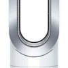 Dyson Air Multiplier AM09 Κεραμικό Αερόθερμο Δωματίου Δαπέδου 2000W