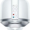 Dyson Air Multiplier AM09 Κεραμικό Αερόθερμο Δωματίου Δαπέδου 2000W