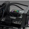 Corsair Vengeance DDR5 64GB RAM με 2x32GB Modules και Ταχύτητα 5200 για Desktop