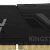 Kingston FURY Beast RGB DDR4 με Module 1x32GB και Ταχύτητα 3200 για Desktop