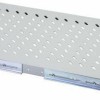 Digitus Fixed Shelf 1U Rack Mount depth 72cm DN-19 TRAY-1-1000