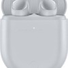 Xiaomi Redmi Buds 3 Pro Bluetooth Handsfree Ακουστικά με Αντοχή στον Ιδρώτα και Θήκη Φόρτισης Glacier Gray