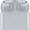 Xiaomi Redmi Buds 3 Pro Bluetooth Handsfree Ακουστικά με Αντοχή στον Ιδρώτα και Θήκη Φόρτισης Glacier Gray