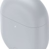 Xiaomi Redmi Buds 3 Pro Bluetooth Handsfree Ακουστικά με Αντοχή στον Ιδρώτα και Θήκη Φόρτισης Glacier Gray