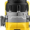 Dewalt Δραπανοκατσάβιδο Μπαταρίας Brushless 12V 2x2Ah