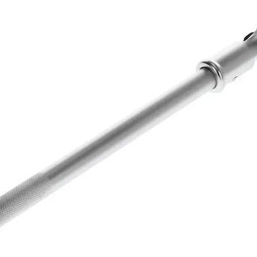 Gedore Καστάνια με Καρέ 1/2