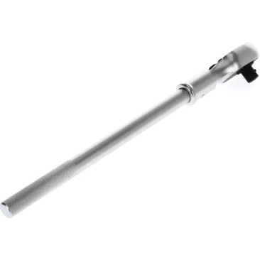 Gedore Καστάνια με Καρέ 1/2