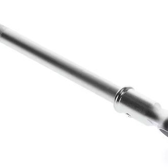 Gedore Καστάνια με Καρέ 1/2