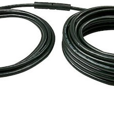 Lindy USB 2.0 Cable USB-A male - USB-B male 15m (42762)