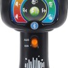Vtech Μικρόφωνο