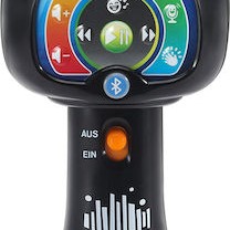 Vtech Μικρόφωνο